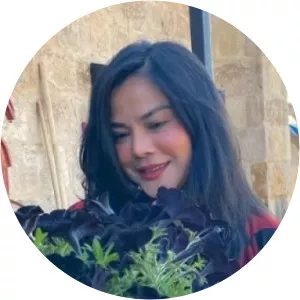 vien tasman photograph