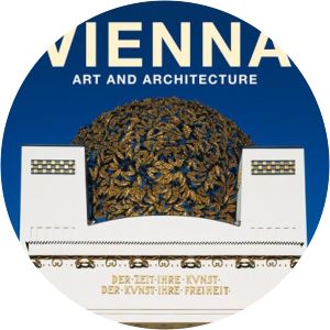 Vienna: Art and Architecture