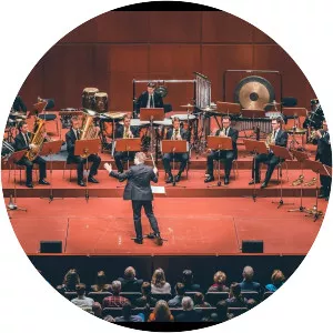 Vienna Brass Connection