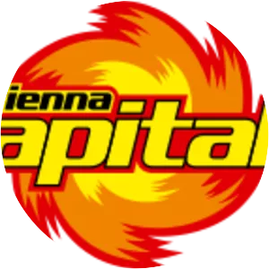 Vienna Capitals