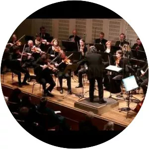 Vienna Chamber Orchestra