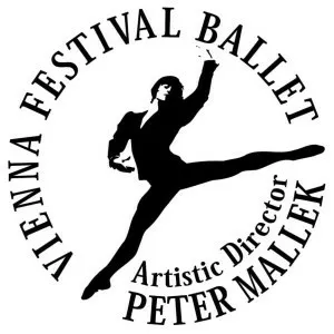 Vienna Festival Ballet