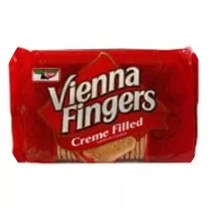 Vienna Fingers - 