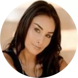 Vienna Hyatt - Fictional character