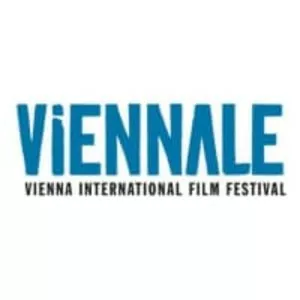 Vienna International Film Festival - 