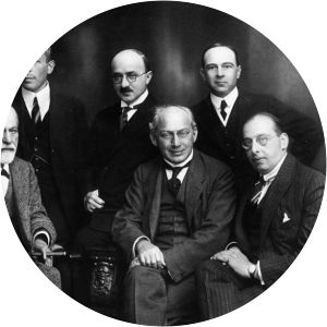 Vienna Psychoanalytic Society