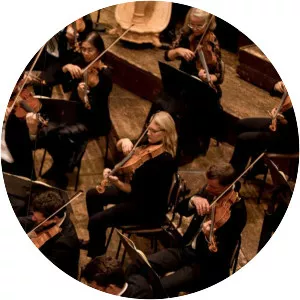 Vienna Radio Symphony Orchestra