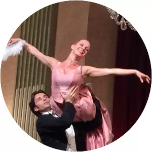 Vienna Residence Orchestra