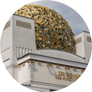 Vienna Secession