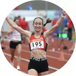 Vienna Søyland Dahle