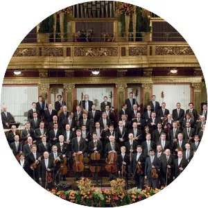Vienna Philharmonic