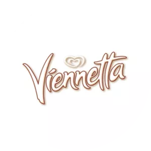 Viennetta - 