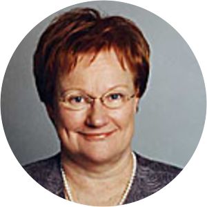 Vieno Olavi Halonen photograph