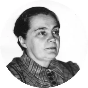 Vieno Simonen - Former Member of Finnish Parliament