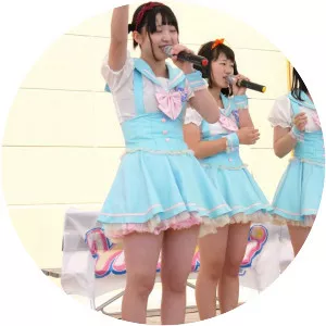 Vienolossi - Musical group