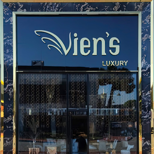 Viens Luxury