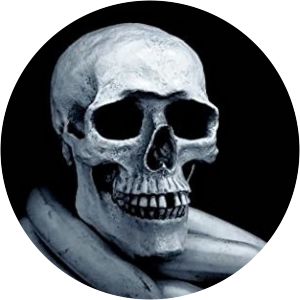 Viento fuerte Miguel Ángel Asturias