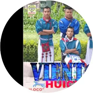 Viento Huichol