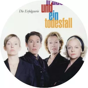 Vier Frauen und ein Todesfall