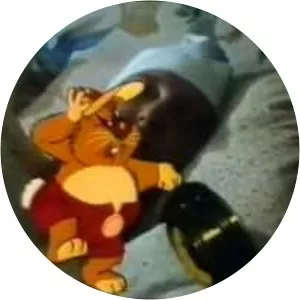 Vier gegen Willi - TV program