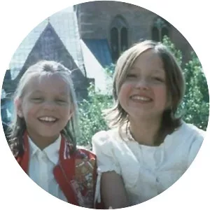 Vier gegen Z (4 gegen Z)