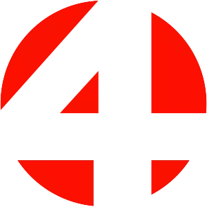 VIER - Television channel