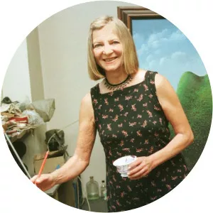 Viera Žilinčanová