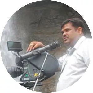 Vierendrra Lalit