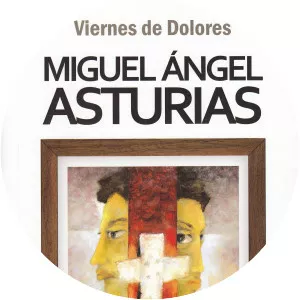 Viernes de dolores (Viernes de Dolores)