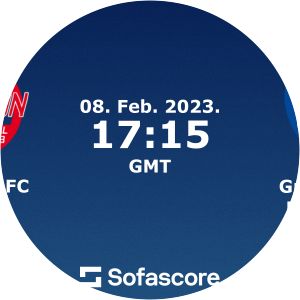 Vierzon FC photograph