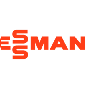 Viessmann