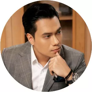 Viet Anh (Việt Anh)