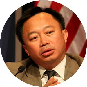 Viet D. Dinh