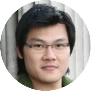 Viet Hoang Nguyen - Author