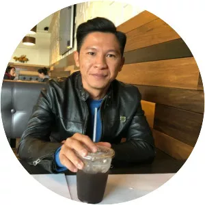 Viet Khang (Việt Khang)