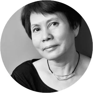 Viet Linh (Việt Linh)