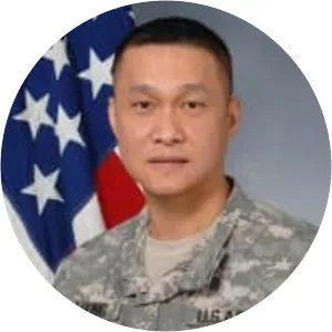 Viet Luong (Lương Xuân Việt)