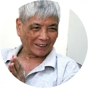 Viet Phuong (Việt Phương)