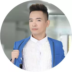 Viet Quang (Việt Quang)