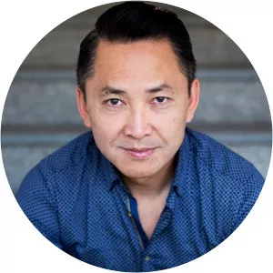 Viet Thanh Nguyen
