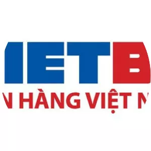 VIETBANK (Ngân hàng thương mại cổ . . .