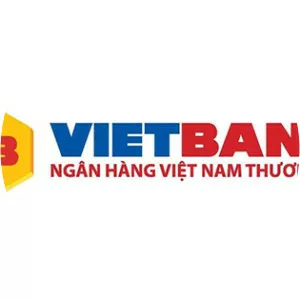VIETBANK - Bank