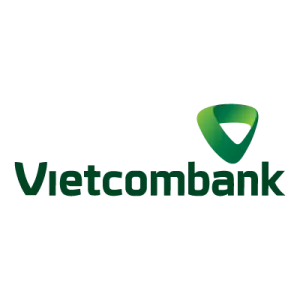 Vietcombank