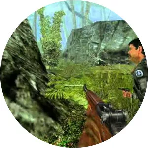 Vietcong: Fist Alpha