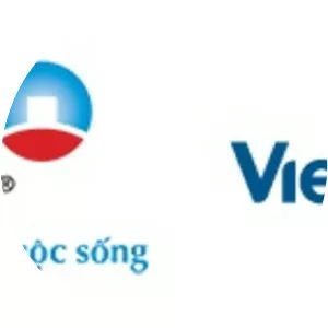 Vietinbank - Commercial banking company