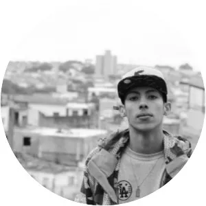 VIETNÃ - Musical artist