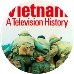 Vietnam: A Television History