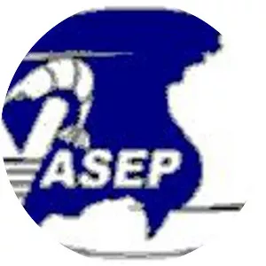 Vietnam Association of Seafood Exporters and Producers