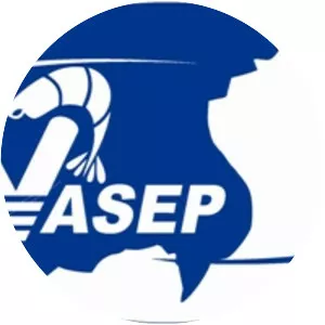 Vietnam Association of Seafood