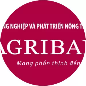 Vietnam Bank for Agriculture and Rural Development